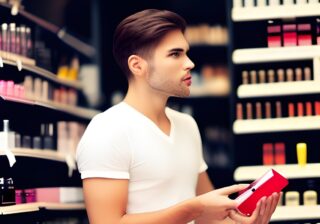 【元美容部員が解説】自分に合うコスメが選べるようになる7つのポイント