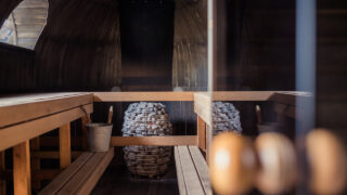 サウナで得られる驚きの効果｜正しい入り方＆注意点をプロが解説