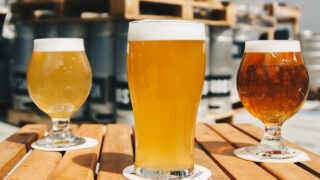 ダイエット中でも太らないお酒の飲み方とは？お酒が太る原因と守るべきルールを徹底解説