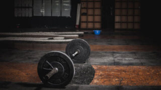 ジムが続かない原因と対策｜挫折しないための習慣化のコツ