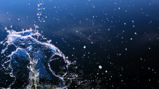 保湿はなぜ重要？初心者でもわかる乾燥を防ぐ保湿メカニズム5つ