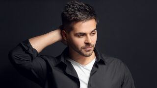 【メンズ美容家が解説】見た目年齢が若い男性の習慣