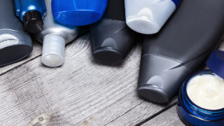 【メンズ必見】男の化粧水の正しい使い方【プロが解説】