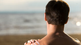 【プロが解説】日焼け止めはいつから使うべきか【メンズ向け】