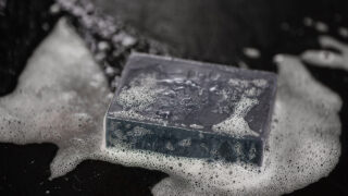 【専門家が解説】メンズ洗顔料の賢い選び方とおすすめ洗顔料14選