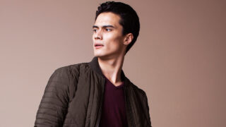 【専門家が解説】30代メンズのためのおすすめスキンケアルーティン