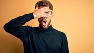 口臭の原因と今すぐできる対策法を美容のプロが徹底解説