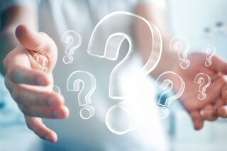 界面活性剤が肌に悪いのは本当？男性美容家が徹底解説