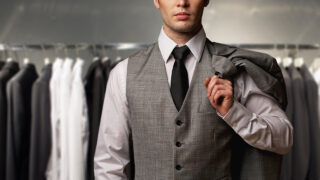 内側から若返ろう！美容のプロが食べているアンチエイジング食材5選