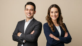 働く男性のキャリアアップと健康管理の両立方法｜成功するための習慣と実践法