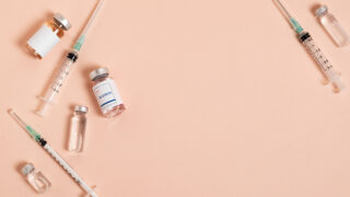 プロがホンネで教える美容医療クリニック選び5つのコツ