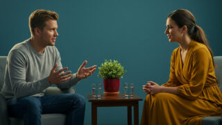 コミュニケーション能力が高い人とそうでない人の決定的な差