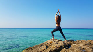 ストレス軽減・集中力UP！マインドフルネスの正しい実践方法