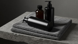 メンズ美容のプロが厳選！スカルプシャンプーの選び方とおすすめ5選