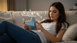 美容の常識、実は間違いかも？SNS時代の情報の偏りを防ぐ方法