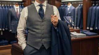 プロが教える人を惹きつける第一印象作り方6つを解説