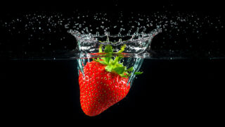 【プロが解説】なぜ角栓ができるのか？正しいケアで美肌を手に入れる方法