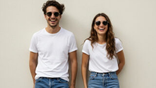 日焼け止め、曇りの日も必要？プロが教えるUVケアの落とし穴