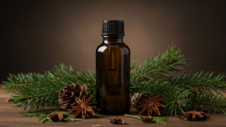 無香料の化粧品は本当に安全？メリット・デメリットと選び方のポイントを徹底解説