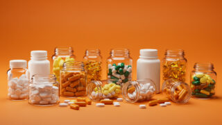 美容家が毎日飲んでる美容サプリ10選を紹介