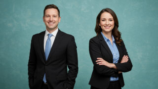 「器が大きい」とはどういう人？人間力を高める7つの習慣