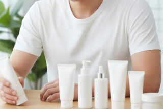 スキンケアの正しい順番とは？元美容部員が徹底解説