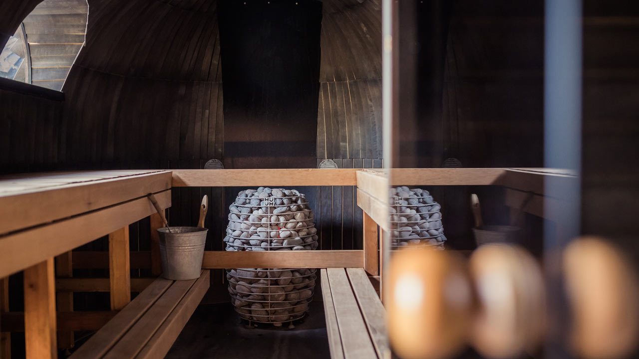 サウナで得られる驚きの効果｜正しい入り方＆注意点をプロが解説