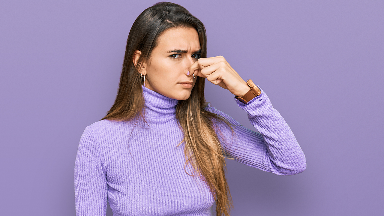 【美容家が解説】体臭がきつい男性の共通点7つと正しいケア方法