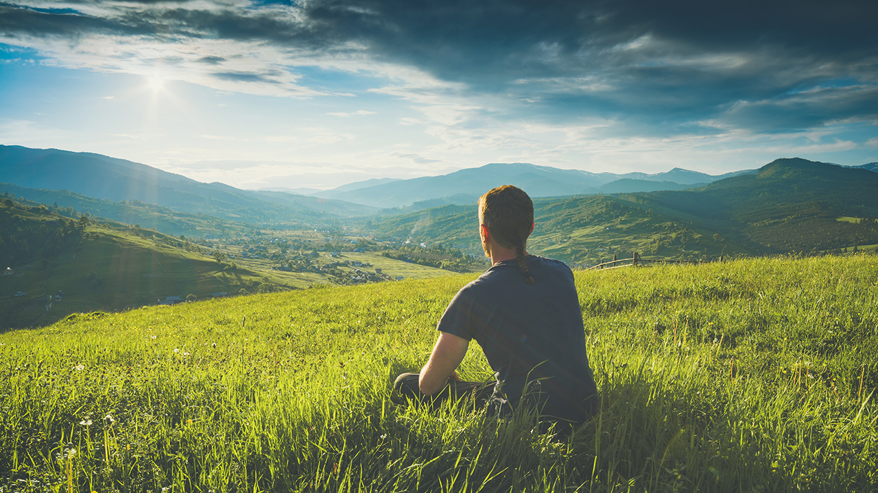 第一印象が怖いと思われてしまう男性の共通点7つ