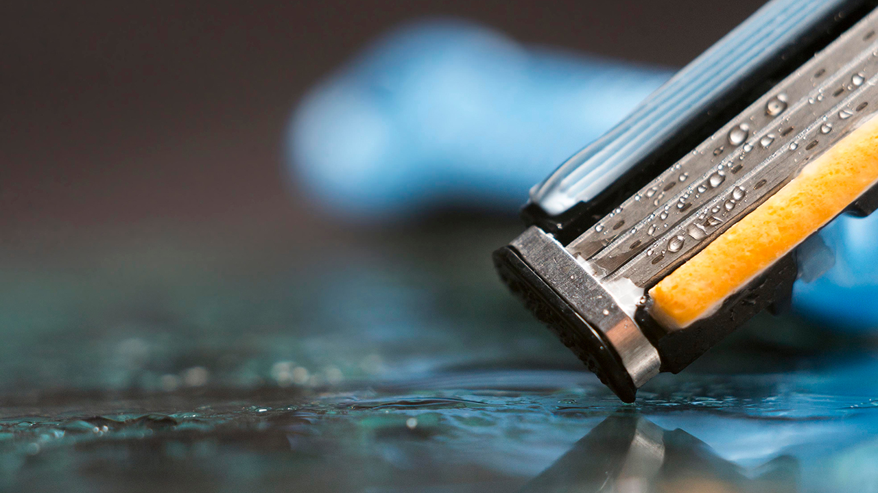 T字カミソリおすすめの選び方をプロが解説！有名メーカーを徹底解剖