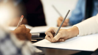 3週間で合格！日本化粧品検定の効率的な勉強法｜全級満点合格者が解説