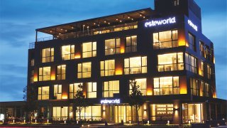 【トルコ植毛】薄毛治療の「植毛の窓口」は安全？プロが徹底解説