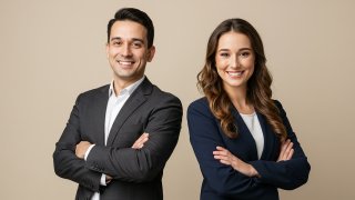 働く男性のキャリアアップと健康管理の両立方法｜成功するための習慣と実践法