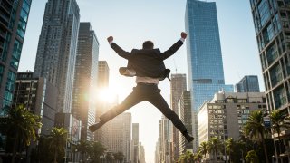 冬の憂鬱を乗り越える！簡単メンタルヘルスケア