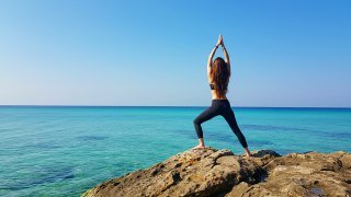 ストレス軽減・集中力UP！マインドフルネスの正しい実践方法