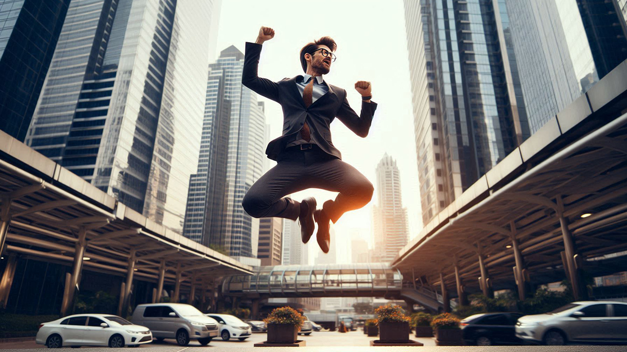 冷房疲れを防ぐ入浴法！美容家おすすめの疲労回復アイテム5選