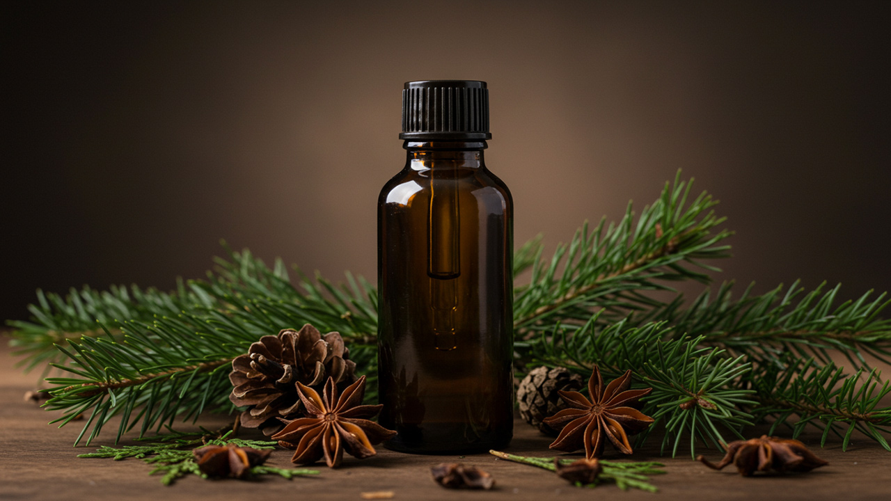 無香料の化粧品は本当に安全？メリット・デメリットと選び方のポイントを徹底解説