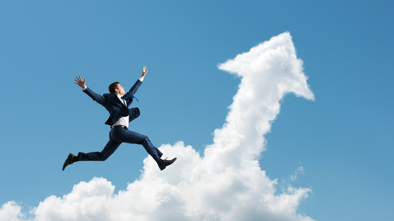 「新生活ストレス」をスッキリ解消！ 簡単にできる対処法10選