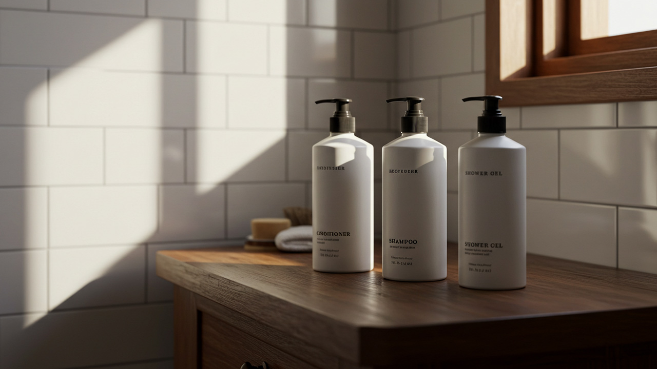 【プロが解説】抜け毛を防ぐシャンプーの使い方とおすすめ商品5選