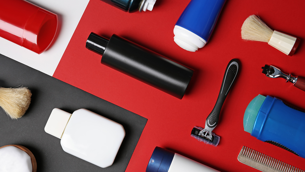 初心者のための自分に合う化粧品の選び方【美容家が解説】