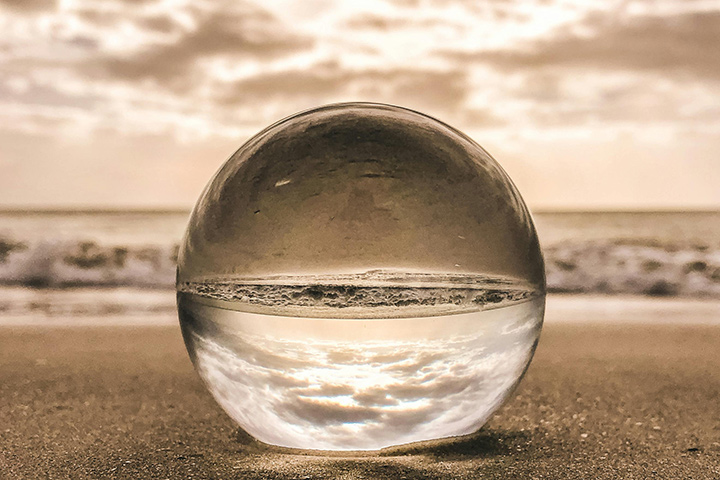 乾燥肌を救う！保湿効果抜群のおすすめ成分5選【男性美容家が解説】