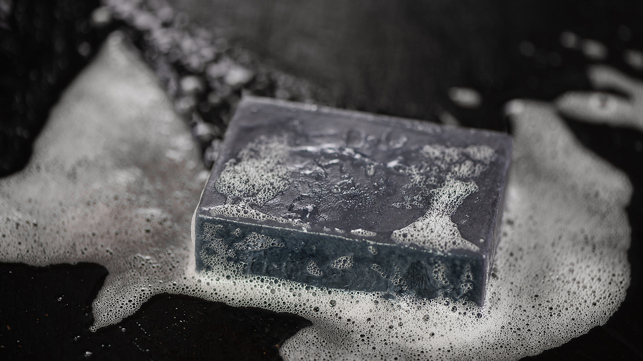 【専門家が解説】メンズ洗顔料の賢い選び方とおすすめ洗顔料14選