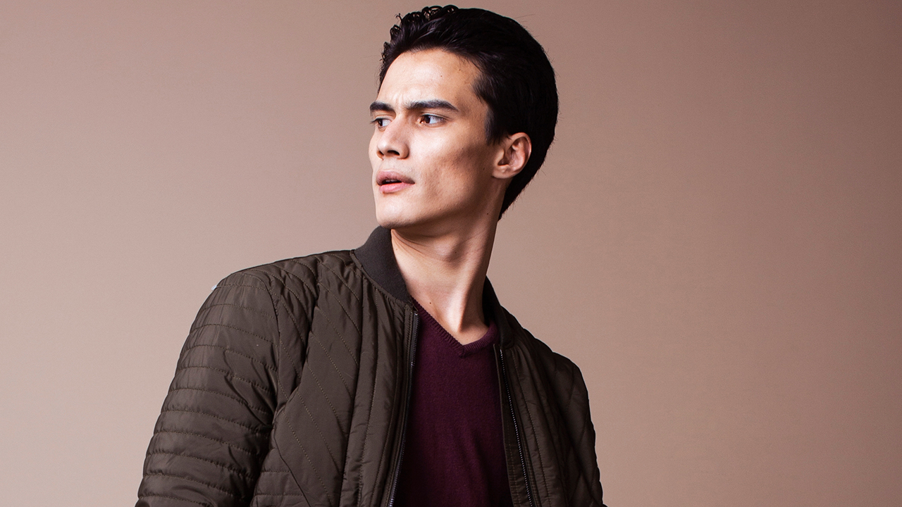 【専門家が解説】30代メンズのためのおすすめスキンケアルーティン