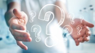 界面活性剤が肌に悪いのは本当？男性美容家が徹底解説