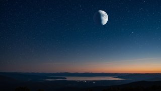 睡眠負債の原因と解消法！質の高い睡眠で体内時計を整える