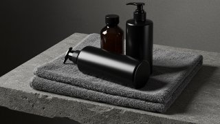 メンズ美容のプロが厳選！スカルプシャンプーの選び方とおすすめ5選