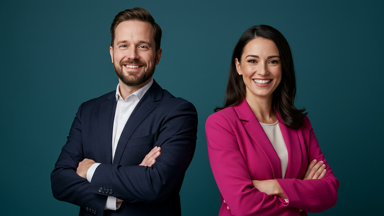 眉毛の手入れで仕事運も恋愛運も変わる？開運眉の秘密