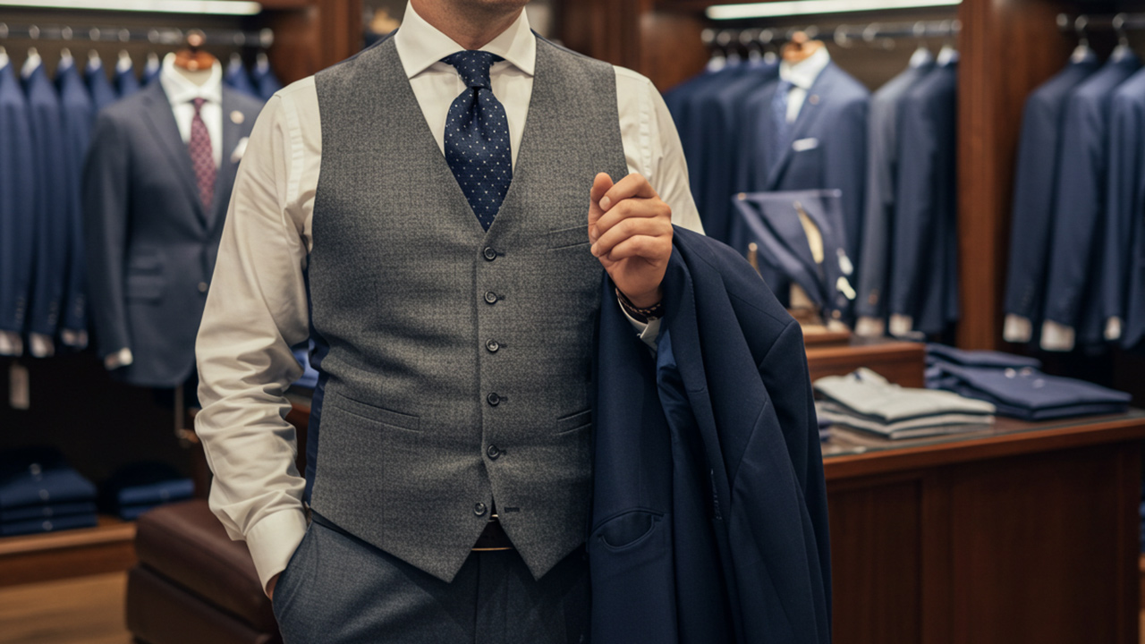 プロが教える人を惹きつける第一印象作り方6つを解説