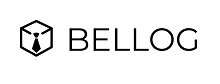 Bellog（ビーログ）