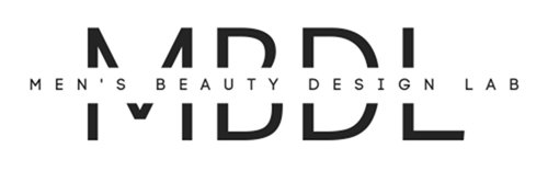 Men's Beauty Design Lab
